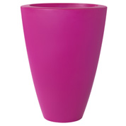 Pure Soft Oval High  70x30 A100 Fcsia - Elho